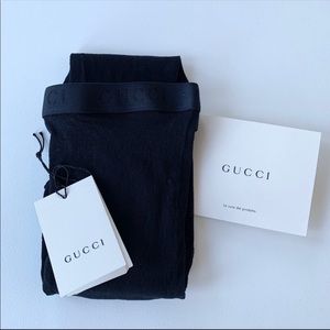 Gucci Tights